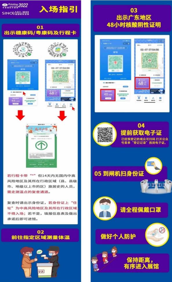 邀請(qǐng)函 | 跨界融合，RFID生態(tài)共建共享—2022RFID電子標(biāo)簽場(chǎng)景化應(yīng)用高峰論壇5.jpg